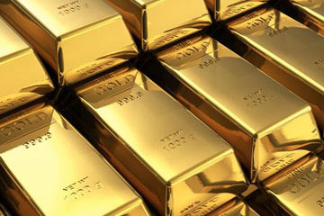 Почему золото считается драгоценным металлом?